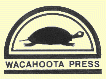 Wacahoota Press